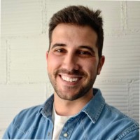 Javier Peinado Email