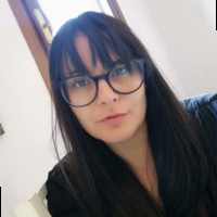 CNA ASOLO Employee Giovanna Zago's profile photo