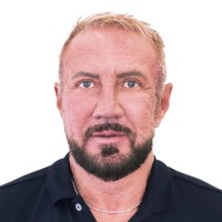 Easytryck Employee Lars Rosén's profile photo