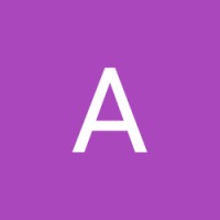 Volkswagen Group Employee Andre Konrad's profile photo