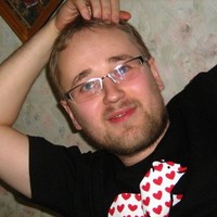 Attention Employee Andrei Popov's profile photo
