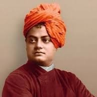Sardesh Nanda