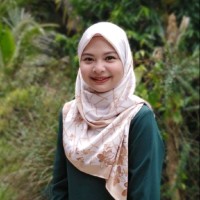 OLIO Group Employee Nurul Syazryna's profile photo