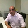 FORMATEL e-learning Employee Raul Aguilar's profile photo
