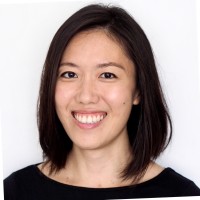 Sarah Ong Email & Phone Number | PIMCO Prime Real Estate Senior Legal ...