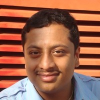 Pradeep Kr Email & Phone Number