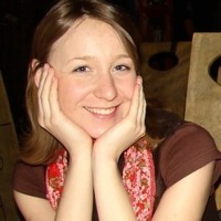 ality Employee Alina Konysheva's profile photo