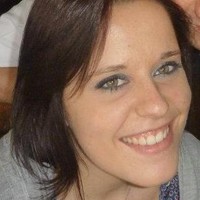 Adele Giglio's profile photo