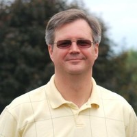 Chip Wimbauer