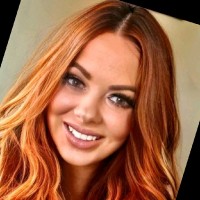 Jayne James Email