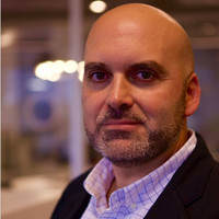 Current Studios Employee Nathan Kroll's profile photo