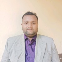 Arifur Bhuiyan Email