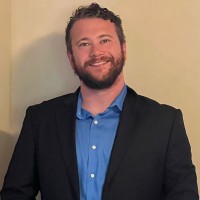 Dylan Murphy Email & Phone Number