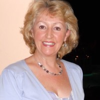 Integer Training Ltd Employee Karen Perks's profile photo