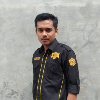 Mr. Safety Group Employee Ryan Susandy's profile photo