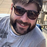 JD Sports Fashion plc Employee Ben Meadows's profile photo