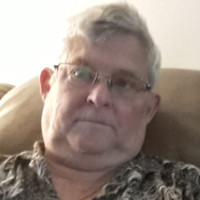 Williams Rental Property Employee Kim Williams's profile photo