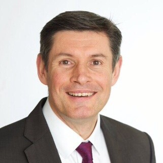 Christopher Mummery Email & Phone Number