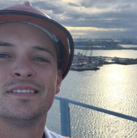 PCMC Employee Jake Zelhart's profile photo