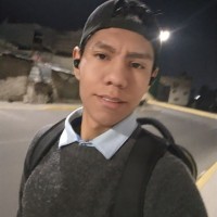 Xelera Employee Antonio Sánchez's profile photo