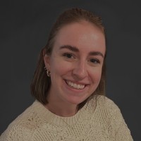 Audi Österreich Employee Victoria Maschke's profile photo