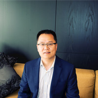 Xuexue Cai Email
