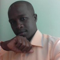 911 Group Ltd Employee Michael Kiprop's profile photo
