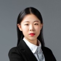 Elva Liu Email & Phone Number