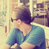 Muhiddin Samar's profile photo