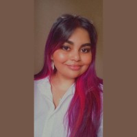 SPS Arch & Design Employee Teandra Pillay's profile photo
