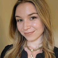 The Village School Employee Carrie Spence's profile photo