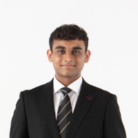 Kanav Mehta Email
