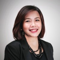 MStudio Employee D. Mahsuri's profile photo