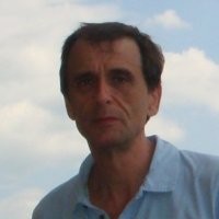 Patrick van Beirs Email