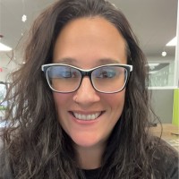Jennifer Dailey Email & Phone Number