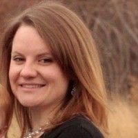Murray School District Employee Shelly Gearheart's profile photo