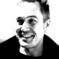 bsv arkitekter & ingenjörer ab Employee Johnny Grauengaard's profile photo