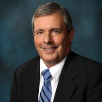 Scott Irwin Email & Phone Number