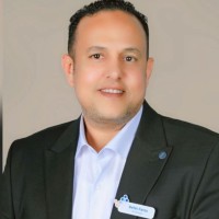 Acceptix Employee ٌRefaat Fares's profile photo