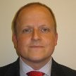 UK Employee Mark Mattacola's profile photo