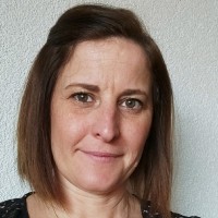 Chalet RoyAlp Hôtel Spa Employee Émilie Deumié's profile photo