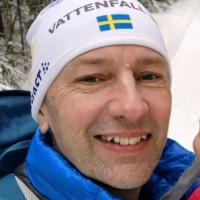 BRL Electronics Employee Peter Lindblom's profile photo