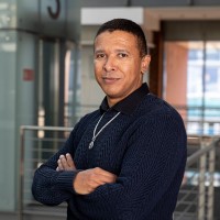 Simon Vaz Email & Phone Number | Rheinmetall Head of Software ...