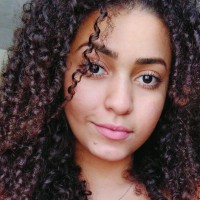 Upper Panama Employee Edlyn Alonzo's profile photo