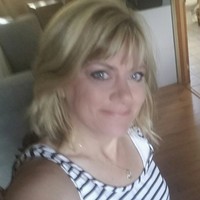 Wendy Kannegieter