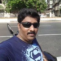 Ganesh Chavan Email & Phone Number
