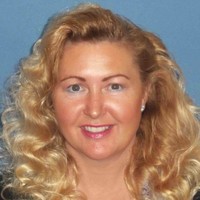 QualSpec Employee Diana Merville's profile photo