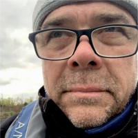 Row Ontario Employee Chris Marshall's profile photo