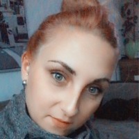 Morgane Wandel Email