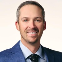 Justin Farris Email & Phone Number